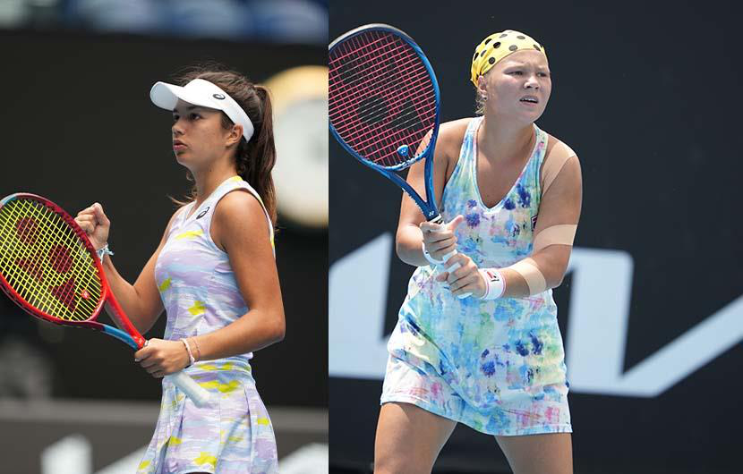 成四要素 成四要素