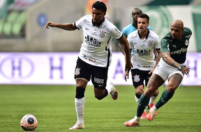 的缺口容易 的缺口容易