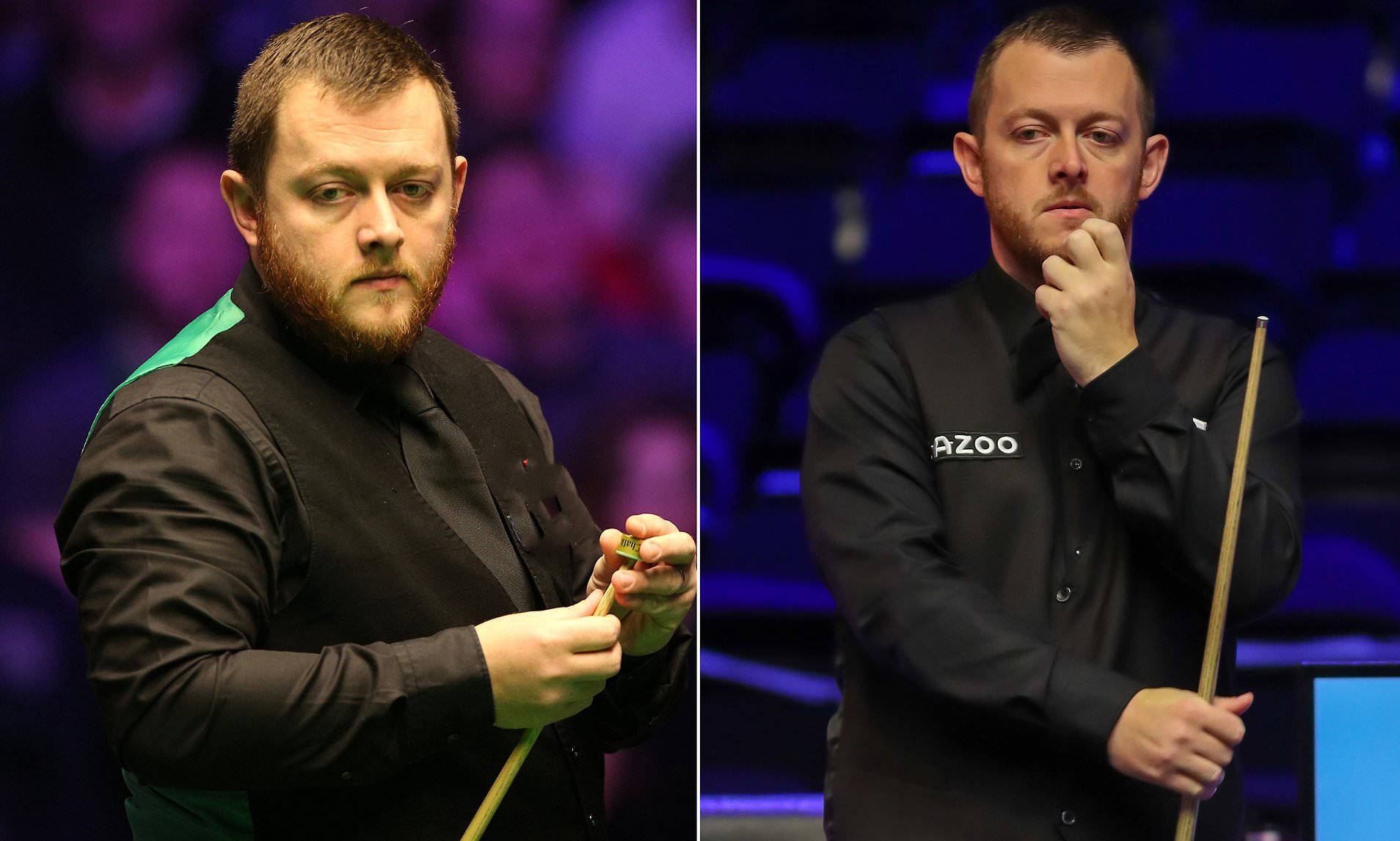 赛周都成为 赛周都成为