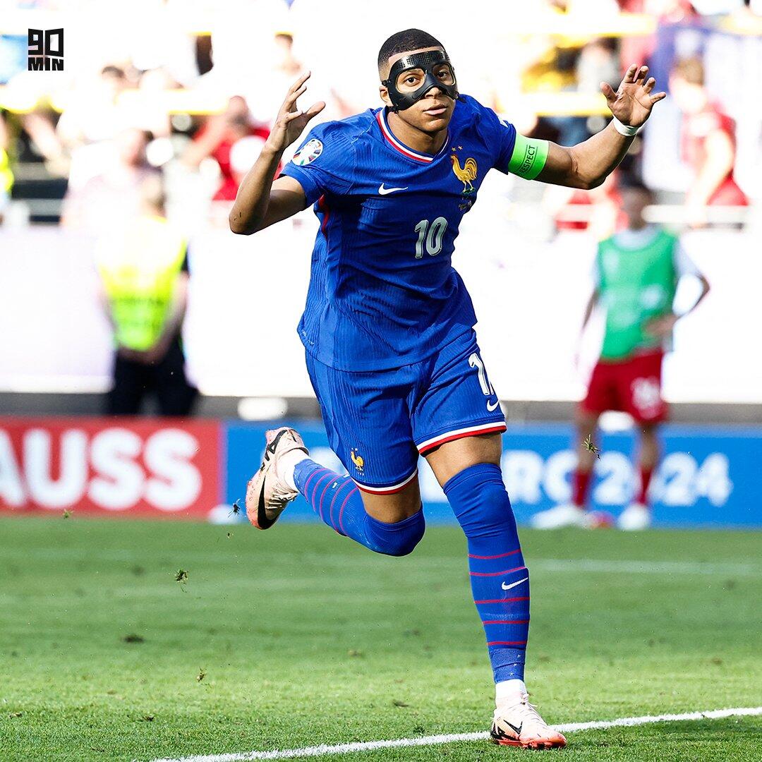 对节奏的体 对节奏的体