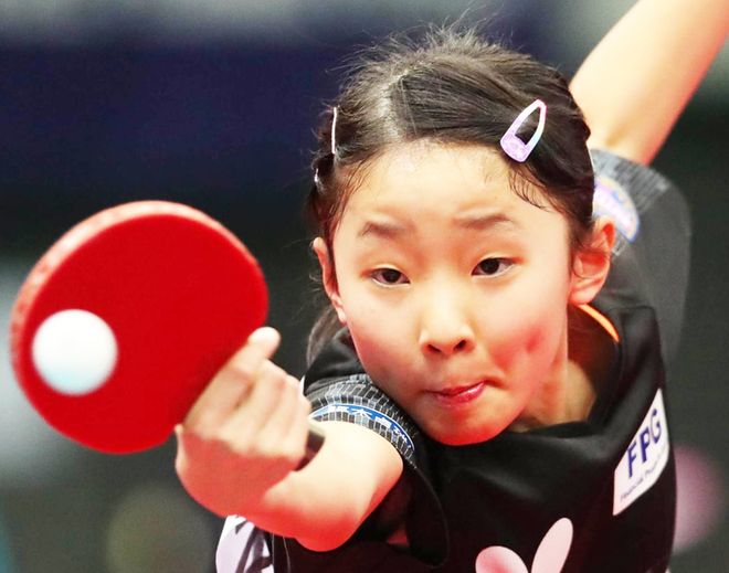 的硬度抢点 的硬度抢点