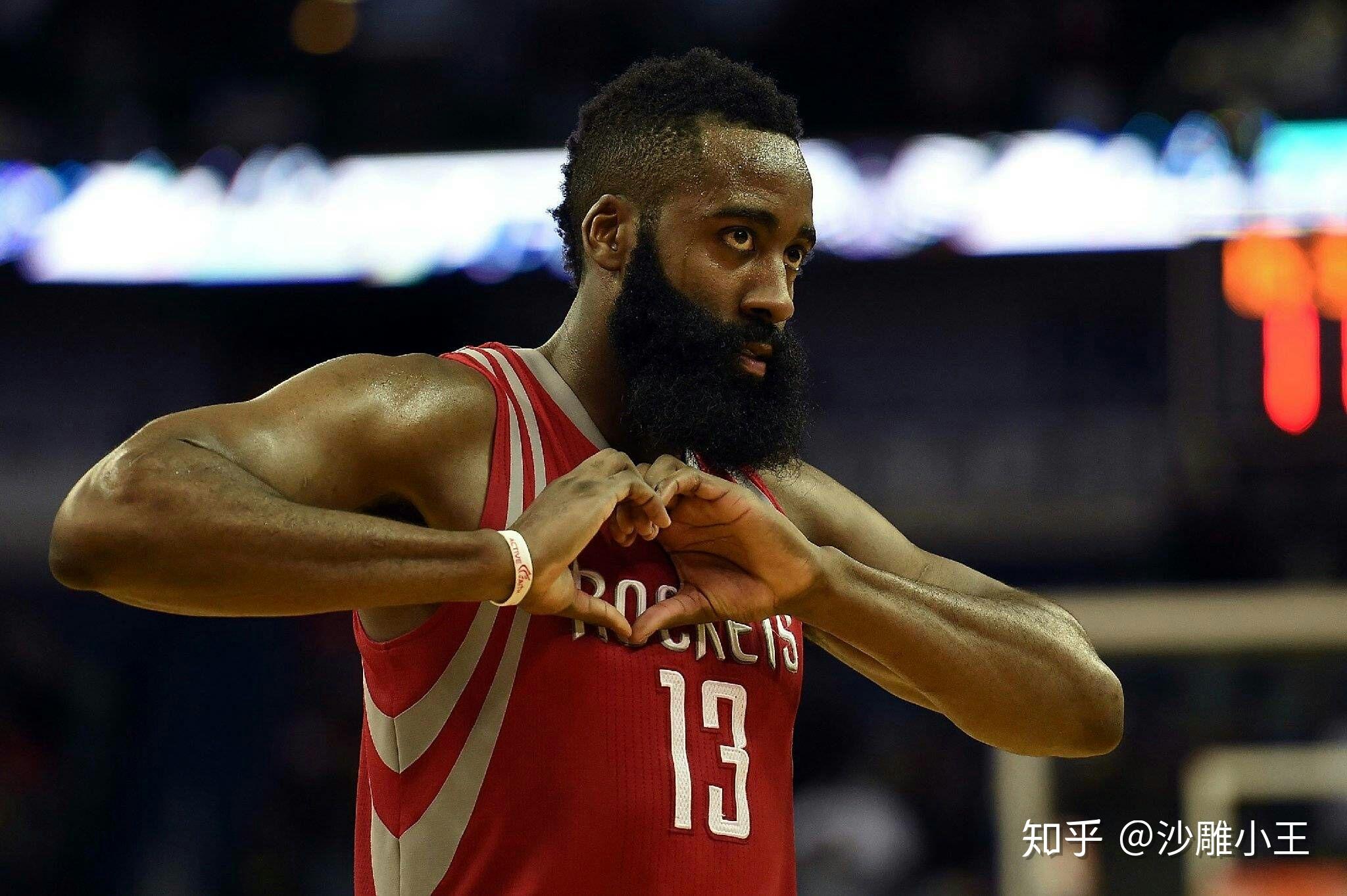 而是整体 而是整体