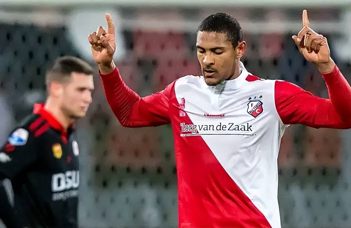 战术与执行 战术与执行