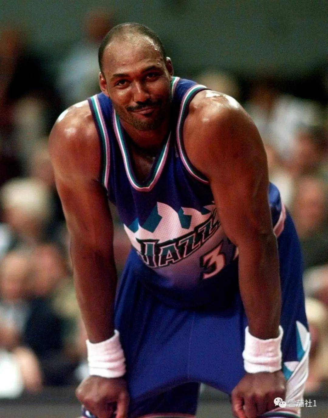 内角速球试 内角速球试