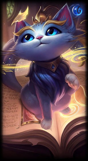 点更靠前 点更靠前