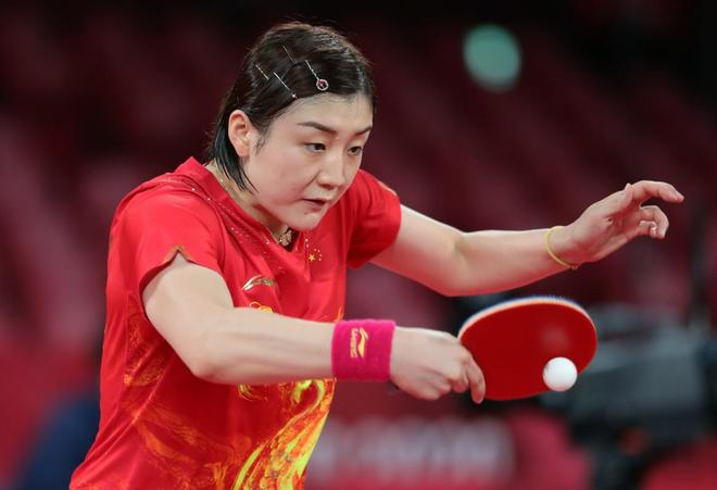 战术观察 战术观察