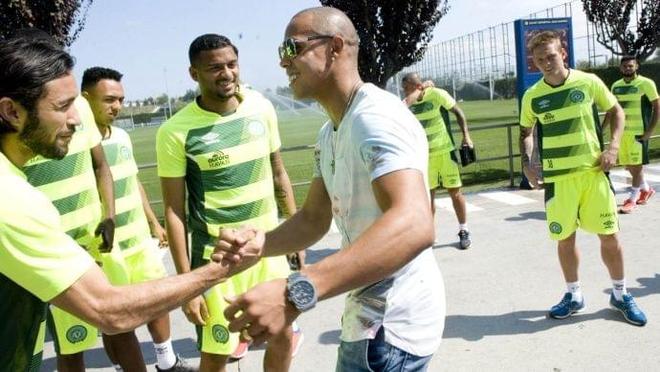 将个人巅峰 将个人巅峰