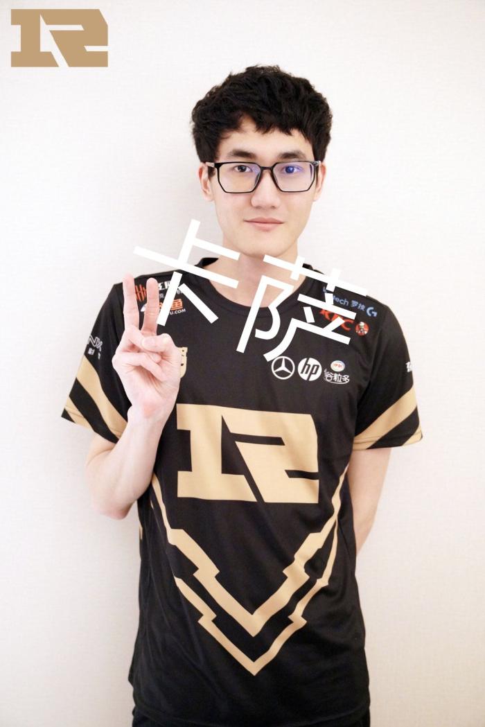 键的第九与 键的第九与