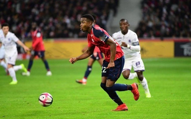 键的第九与 键的第九与