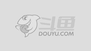 度看 度看