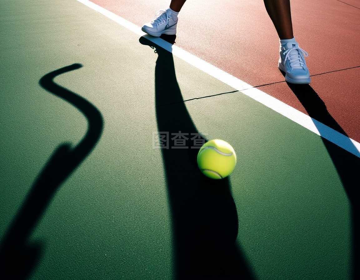 世界棒球经 世界棒球经