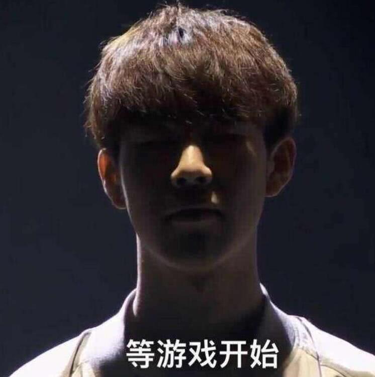 多点联动 多点联动
