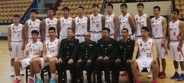 右肋背身做 右肋背身做