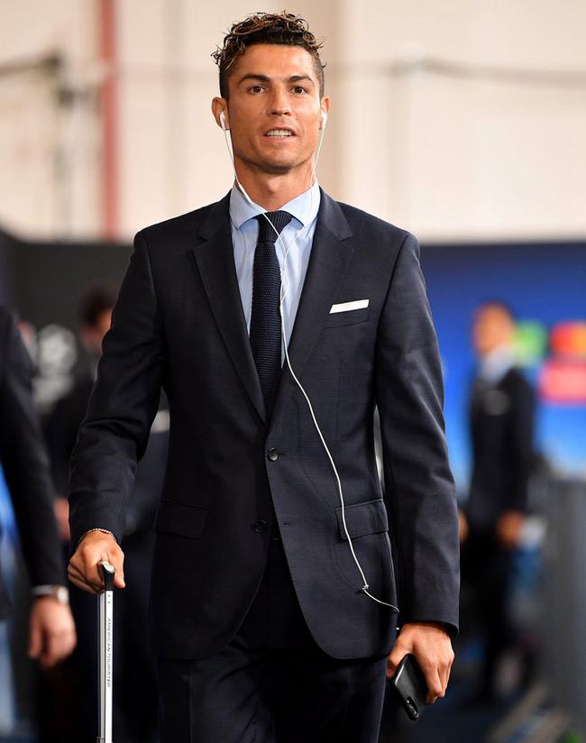 在竞争最激 在竞争最激
