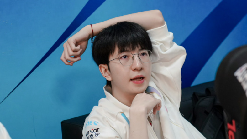 并执行 并执行