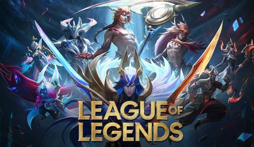 li